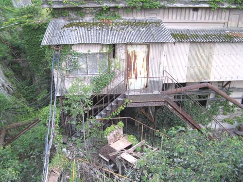 画像06