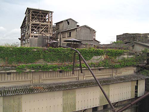 画像05